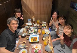 2024動物学会2